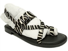 Patricia Nash Women's Fidella