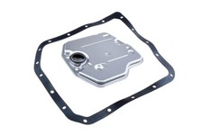 TRANSMISSION FILTER FOR TOYOTA AVENSIS 00- COROLLA 02- RAV 4 00-