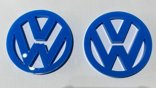Golf mk3 bora beetle - /, /