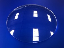 KAWASAKI Z900RS Z900 RS CAFE