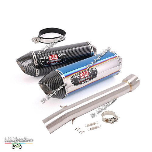 Slip for yamaha - for, fzs1000