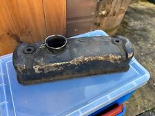 MG Midget AH Sprite Mini Minor BMC A series engine rocker cover 1098 1275 948