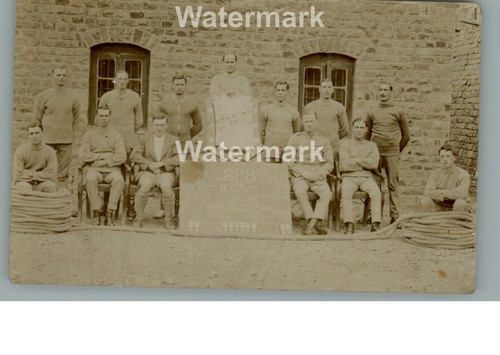 0858 ww1 era 8 - 0858., (?)
