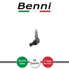 Fuel Injector Nozzle Benni