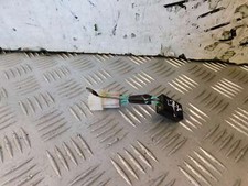 LEXMOTO LXR 125 2019 GEAR