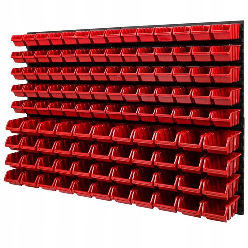 Wall mounted tool peg - wall, board