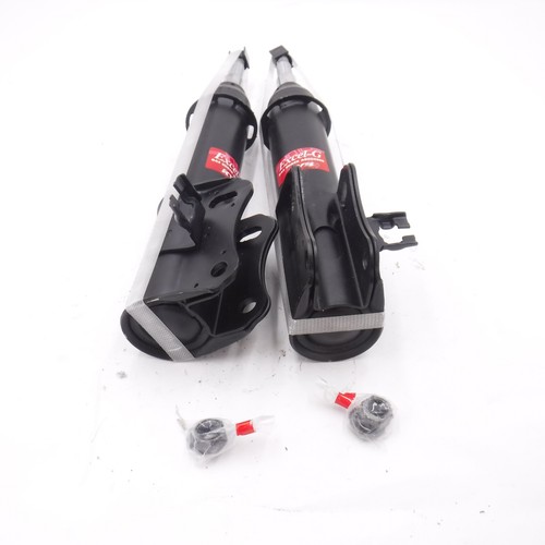 Kyb 334015 334016 front - 334015/334016,