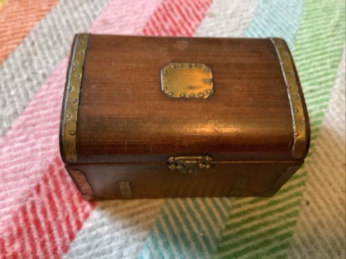 Fabulaous vintage musical - fabulaous,