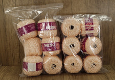 12x Balls Of Phildar Coquine