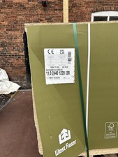 Osb Boards 11 Mil Collection