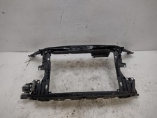 AUDI A3 FRONT PANEL Diesel 5 Door Hatchback 8P0805588L 03-13