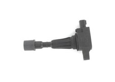 Pencil Type Ignition Coil