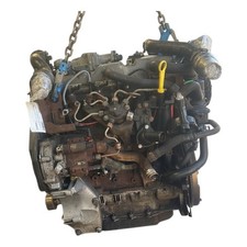 Ford transit connect - ford, mk1