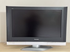 Panasonic Viera TX-32LXD500