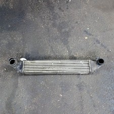 FIAT 500X 1.4 MK1 2015-2020