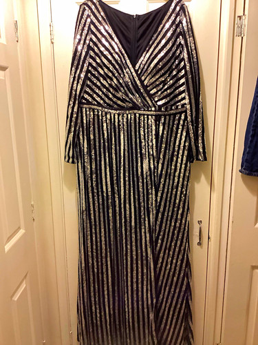 Women black silver - women’s,