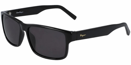 Salvatore ferragamo men - salvatore,
