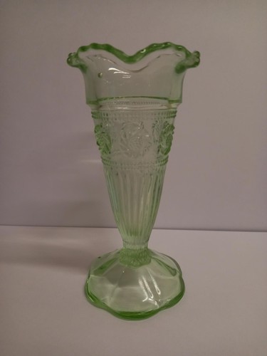 Vintage bagley katherine - vintage, art