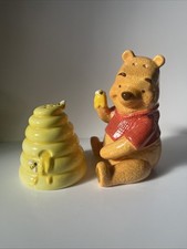 Disney Winnie the Pooh Salt