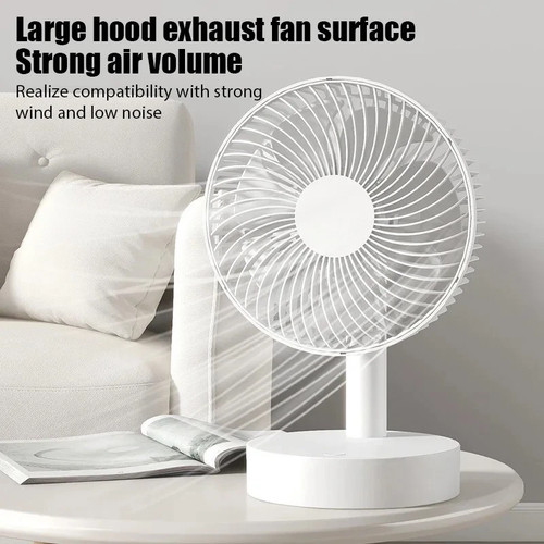 New speed oscillating - new!,