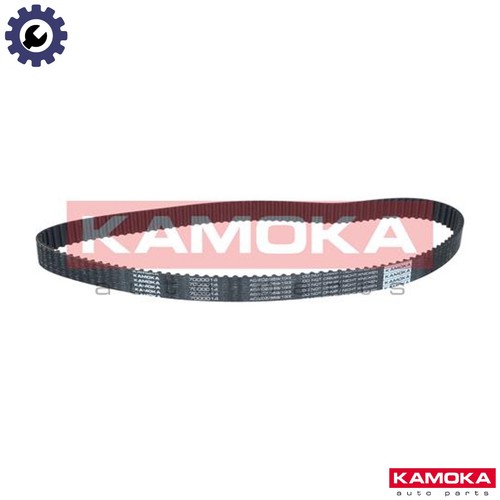 Timing belt 7000014 - 7000014, for