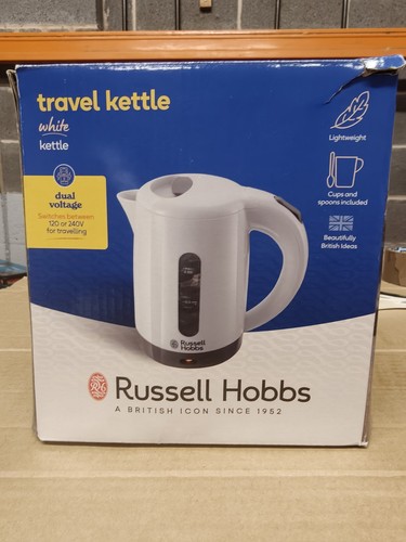 Russell hobbs 23840 - hobbs, 0.85
