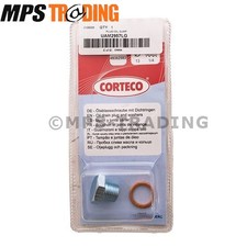 Land Rover Defender and