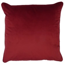 Berkshire Plush Soft Smooth
