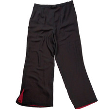 Jacques Vert Formal Black