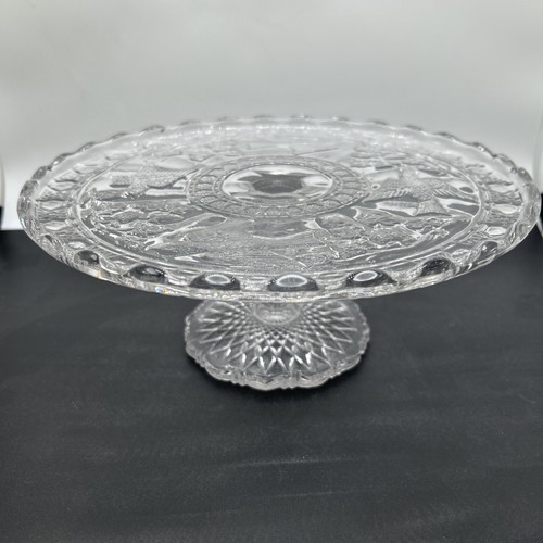 Indiana glass bird - glass,