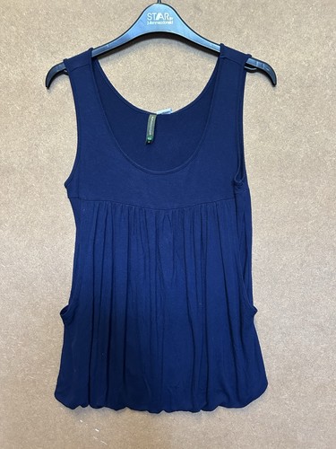 Mothers vogue navy - mothers,