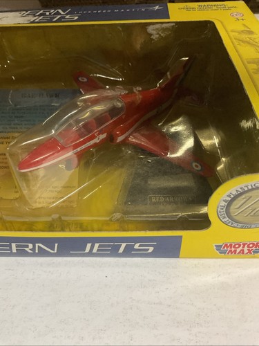 Motormax skywings 100 - ce,