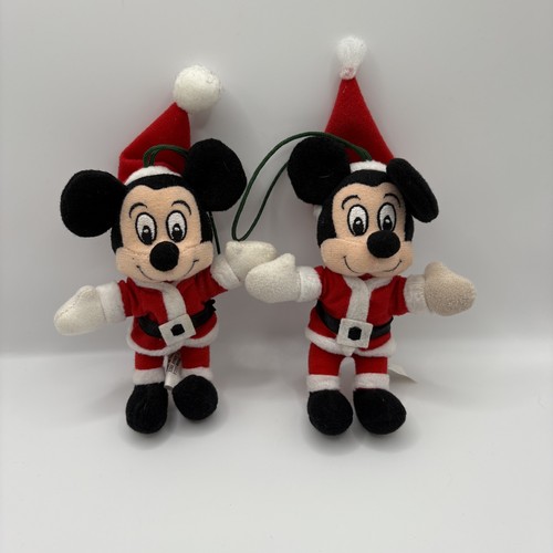 Vintage disneyland paris - 2,