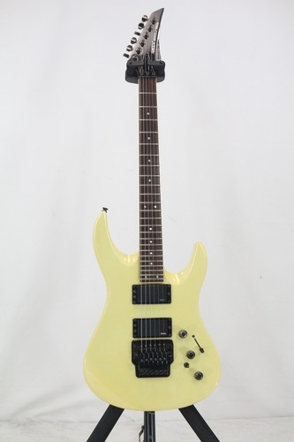 Rgx820j 7kg white - (yamaha),