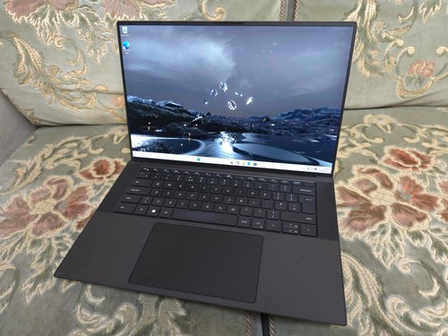 Dell xps 9530 13700h - 15,