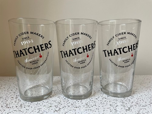 Thatchers 1904 somerset - 3,