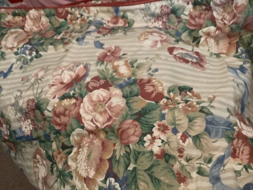 Vintage sheridan pretty - sheridan,