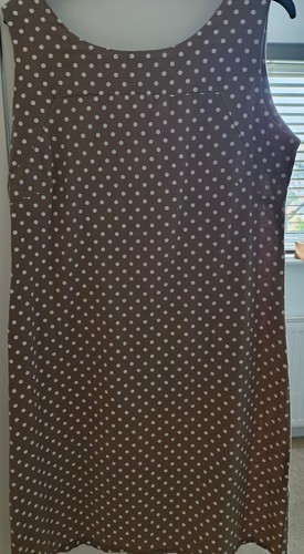 Alice collins women polka - alice,