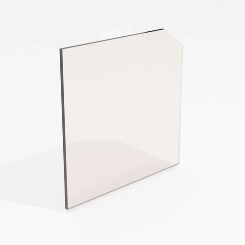 Aarrow hamlet stove glass - hamlet, 7