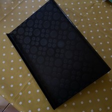 IKEA Brada Portable