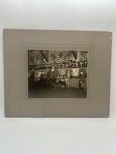 2 VTG 1900s Horse Carriage