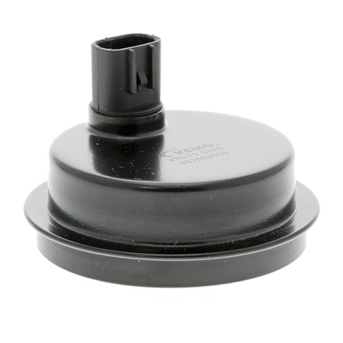 Vemo aftermarket sensor wheel - sensor,