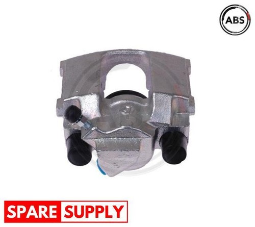 Brake caliper for bmw e30 - 1x,