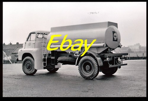 Lorry truck photo bedford - lorry,