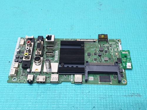 Main board toshiba - board, mb