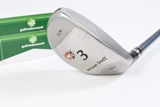 Wilson Staff HB5 #3 Hybrid /