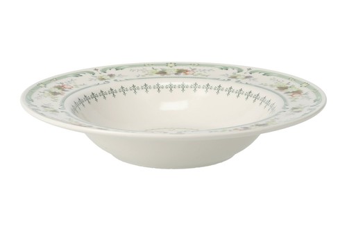 Royal doulton provencal - -,