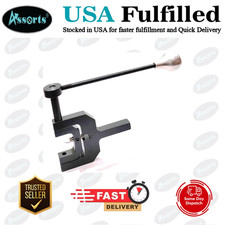 Assorts Radius Ball Turning