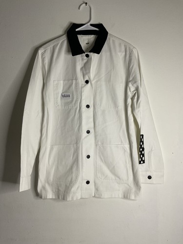 Vans off the wall - , men's