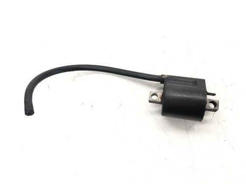 Ignition coil yamaha - coil, 80